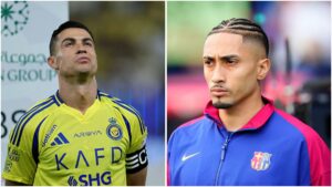 So sánh với việc chuyển nhượng Mohamed Salah