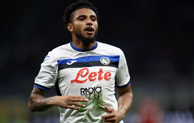 MU Tìm Kiếm Người Thay Thế Casemiro, Hojlund Có Thể Rời Đội