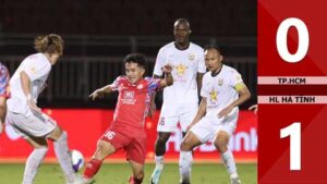 Dự đoán kết quả