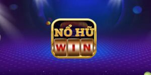hitclub