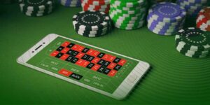 Casino Biendo - Khám phá nơi cảm xúc và may mắn hòa quyện