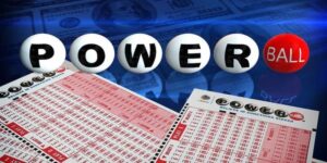 Mana88 Tham Gia Game Powerball Với Giải Thưởng Siêu Khủng