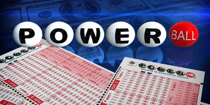 Mana88 Tham Gia Game Powerball Với Giải Thưởng Siêu Khủng
