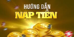 Hướng dẫn chi tiết cách nạp tiền vào MM WIN cho người mới