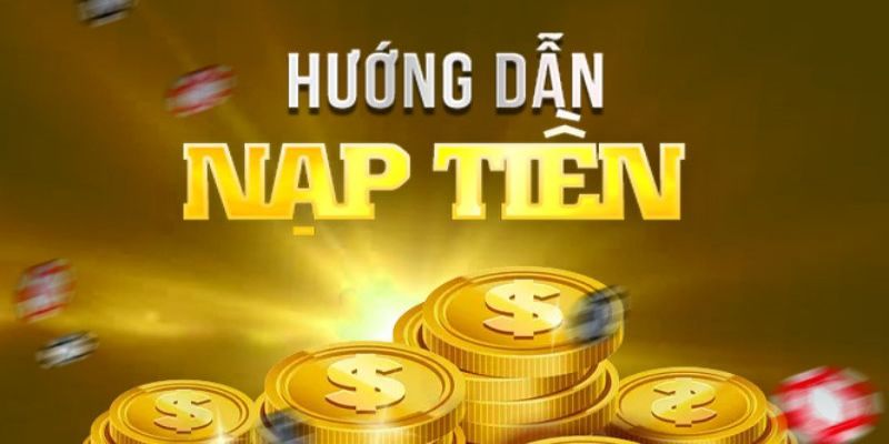 Hướng dẫn chi tiết cách nạp tiền vào MM WIN cho người mới