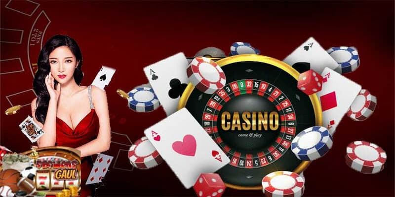 MMWIN Khám Phá Mini Game Casino Dành Cho Người Mới