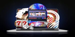 Poker CF68 online có còn giữ được sức hút hiện nay không