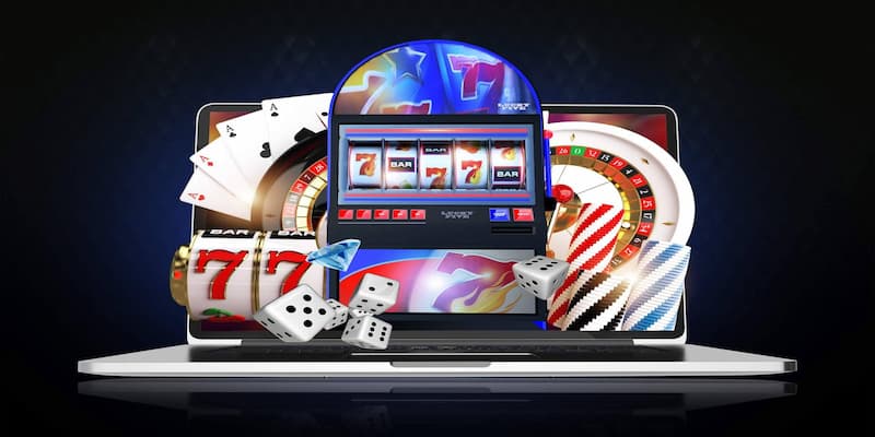 Poker CF68 online có còn giữ được sức hút hiện nay không